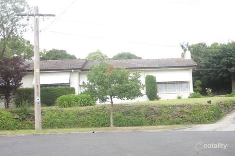 9 Amaroo Ct, Burwood East, VIC 3151