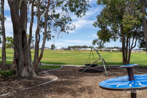 Property photo of 567 Eighty Road Baldivis WA 6171