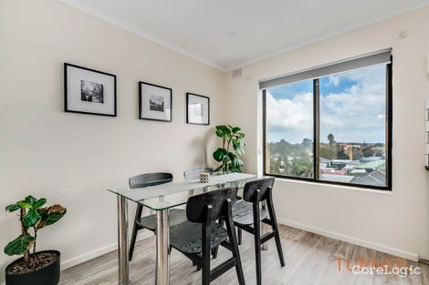 Property photo of 16/6-8 Albert Street Payneham SA 5070