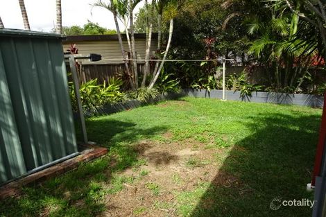 Property photo of 67 Michael Street North Lambton NSW 2299