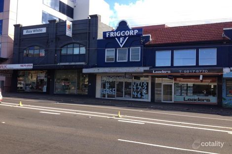 236 Victoria Rd, Gladesville, NSW 2111