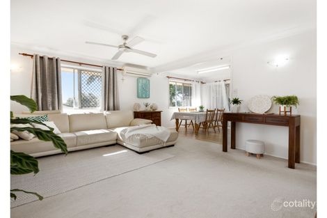Property photo of 16 Cherry Street Brighton QLD 4017