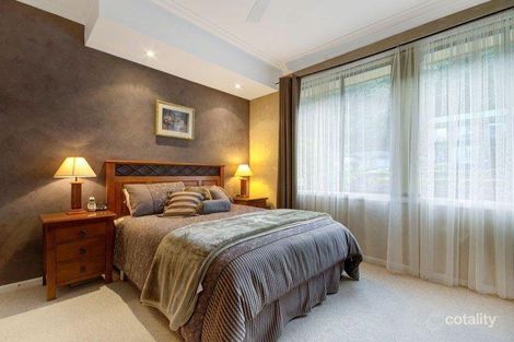 Property photo of 23 Stephen Drive Woonona NSW 2517