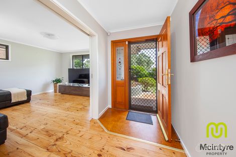 Property photo of 71 Starke Street Higgins ACT 2615