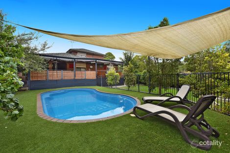 Property photo of 1 Purinuan Road Reservoir VIC 3073