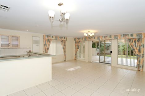 Property photo of 112 Pridham Boulevard Aldinga Beach SA 5173