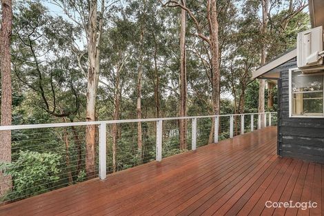 Property photo of 46 Caber Close Dural NSW 2158