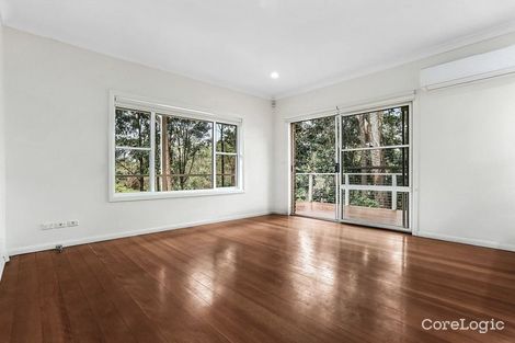 Property photo of 46 Caber Close Dural NSW 2158