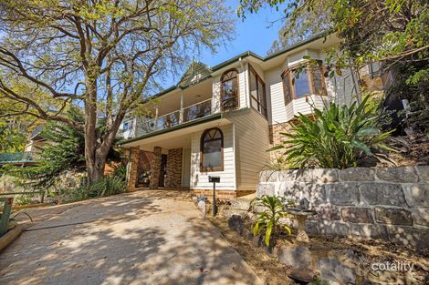 136 Peninsular Rd, Grays Point, NSW 2232