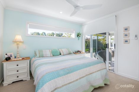 7/11 Mcintosh Cres, Woolgoolga, NSW 2456