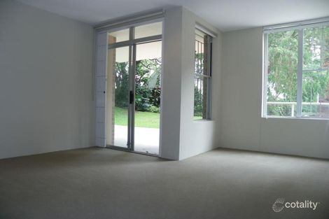 2/11-13 Ocean Ave, Double Bay, NSW 2028