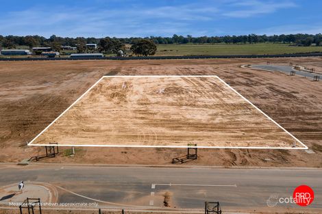 11 Blackwood Dr, Huntly, VIC 3551