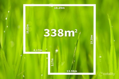 Property photo of 14 Northgate Street Pennington SA 5013