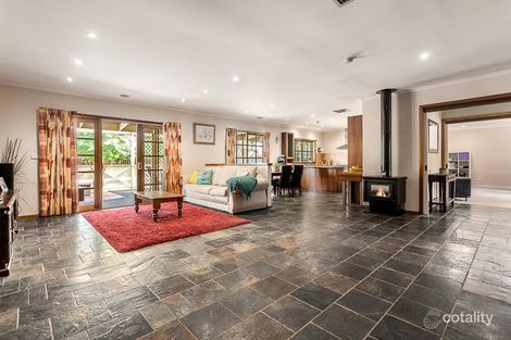 Property photo of 43 Brookwood Avenue Doreen VIC 3754