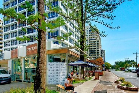 Property photo of 1204/44-52 The Esplanade Surfers Paradise QLD 4217
