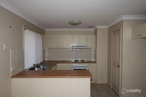 Property photo of 23/106 Norton Street Upper Mount Gravatt QLD 4122