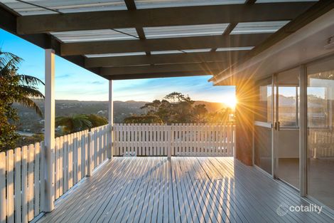 Property photo of 19 Heather Street Wheeler Heights NSW 2097
