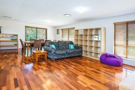 Property photo of 4 Fan Road Robina QLD 4226