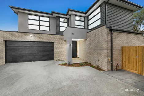 2/8-10 Mcintosh St, Oakleigh, VIC 3166