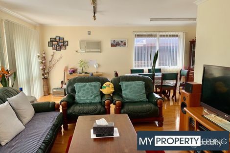 Property photo of 5 Valewood Crescent Marsfield NSW 2122