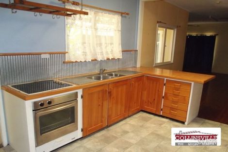 Property photo of 9 Sonoma Street Collinsville QLD 4804