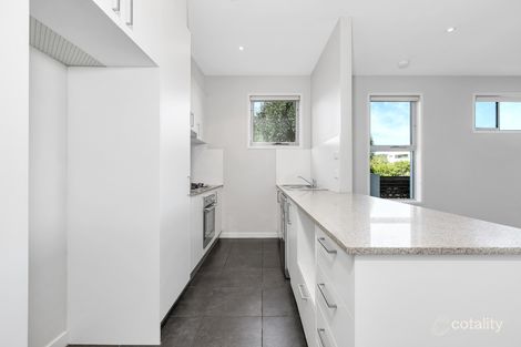 Property photo of 1/21 Samaria Street Crace ACT 2911