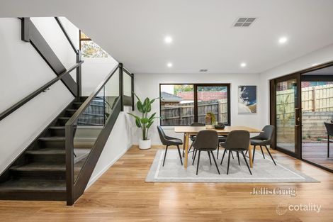 Property photo of 1/10 Miller Crescent Mount Waverley VIC 3149