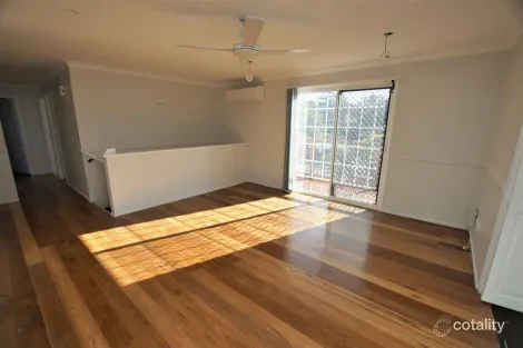 Property photo of 37 Amaroo Crescent Toormina NSW 2452