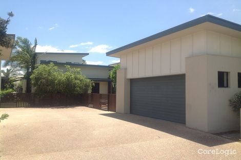 Property photo of 2/3 Stephanie Close Mudjimba QLD 4564