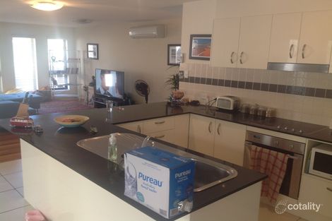 Property photo of 2/3 Stephanie Close Mudjimba QLD 4564