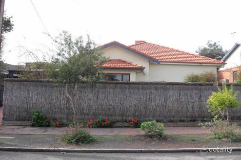 39 Waratah St, Seacliff, SA 5049