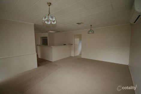 Property photo of 20 Loveday Street Goolwa SA 5214