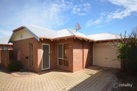 69b Raleigh St, Carlisle, WA 6101