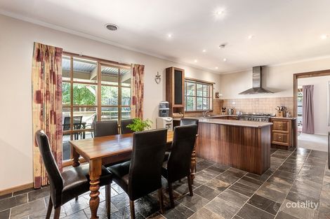 Property photo of 43 Brookwood Avenue Doreen VIC 3754