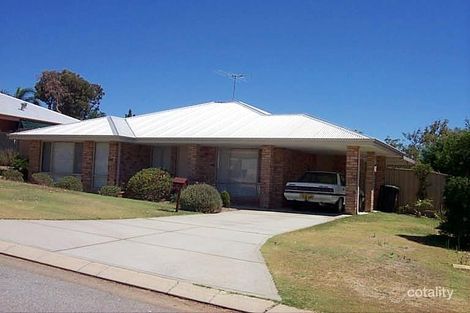 27 Bilya Gdns, Leda, WA 6170