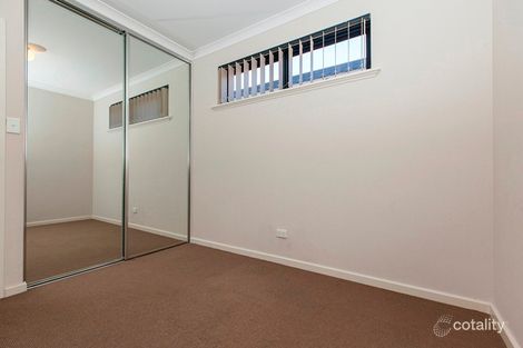Property photo of 21/4-10 Channon Street Bentley WA 6102