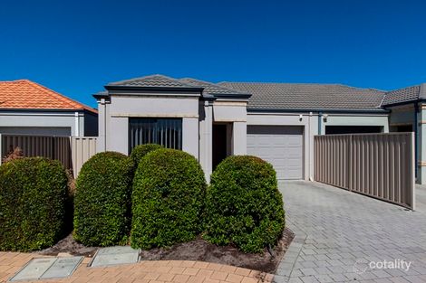 Property photo of 21/4-10 Channon Street Bentley WA 6102