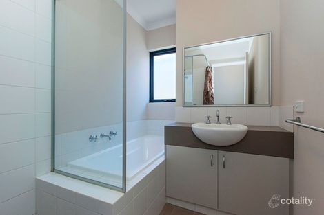 Property photo of 21/4-10 Channon Street Bentley WA 6102