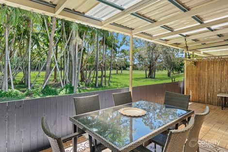 16/13 Parkland Pl, Banora Point, NSW 2486