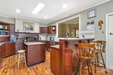 86 Lookout Rd, Riverton, SA 5412