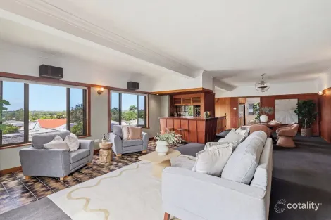 Property photo of 8 Norris Road North Mackay QLD 4740