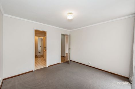 Property photo of 10A McDougall Street Como WA 6152