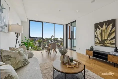 603/2 Chapel St, Rockdale, NSW 2216