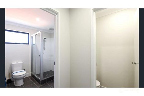 3/158 Kooyong Rd, Rivervale, WA 6103