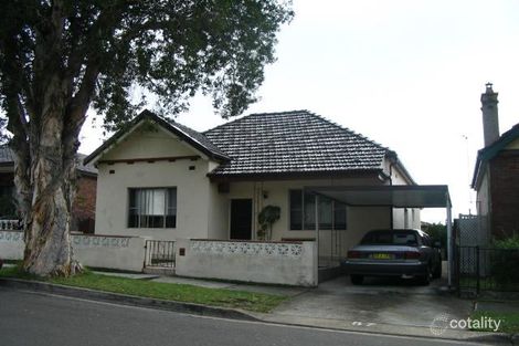 57 Clarence Rd, Rockdale, NSW 2216