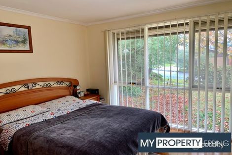 Property photo of 5 Valewood Crescent Marsfield NSW 2122