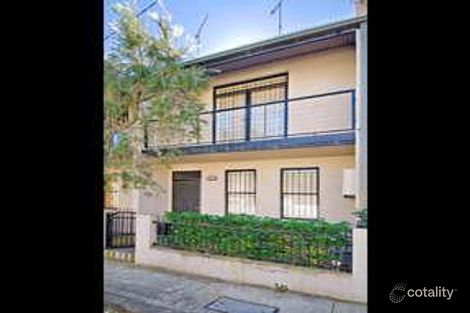 Property photo of 56 Raper Street Newtown NSW 2042