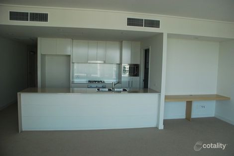 Property photo of 301/10 Jean Wailes Avenue Rhodes NSW 2138