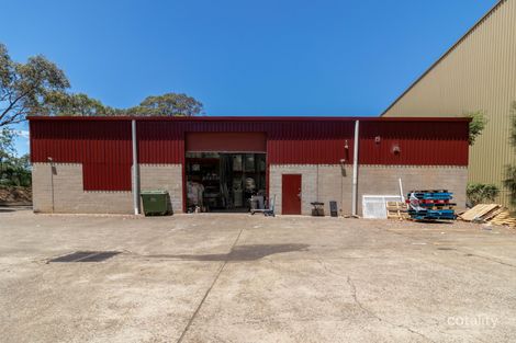 2/20 Valediction Rd, Kings Park, NSW 2148