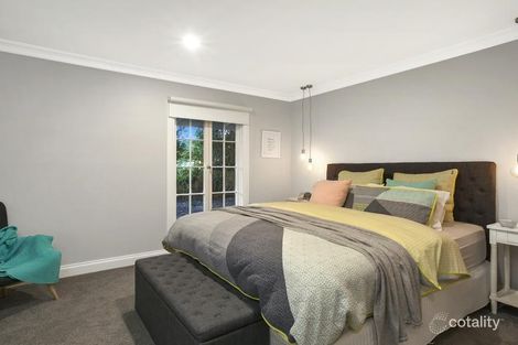 Property photo of 16 Stanbridge Street Daylesford VIC 3460